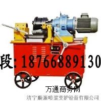 ԴADS-40䓽ֱݼyLzC