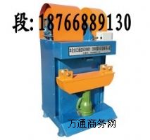 GJ50䓹УֱPC̖Ҏ(gu)