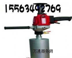 ʽ@יC ʯ@יC @יCr