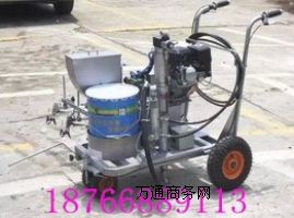 SY-600H·愝C(j) 愝C(j)r(ji) C(j)е