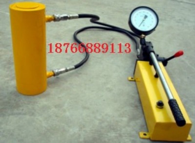 a(chn)LM-200(sh)@^UӋ(j)