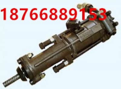 Sa(chn)yg80̖(do)܉ʽ20菎rC(j)|菎rC(j)