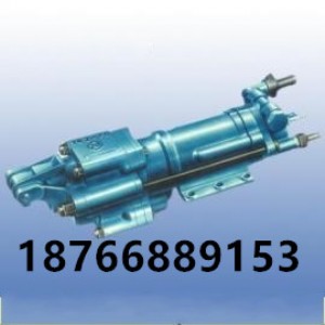 (yu)|Mz70͌܉ʽ8תD菎rCS|