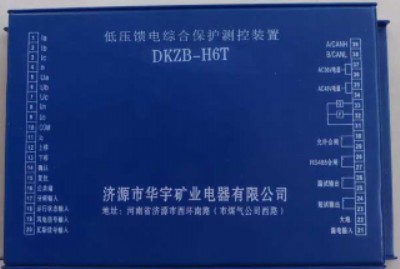 o(h)dkzb-h6tCϜy(c)b|o(h)|