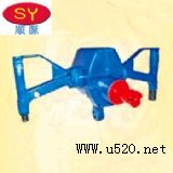 ֳʽ^U@CZQST-65/2.5(D)