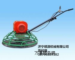 DSM600-1000늄·ĨC(j)
