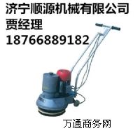 DDG285B늄ӴϞC