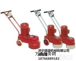 350-250ˮĥʯC