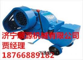 GQ40䓽ДC