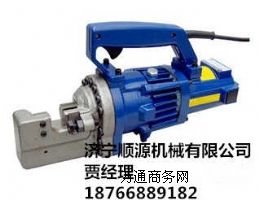 yʽ25#䓽ДC
