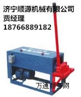 GT3-12䓽{(dio)ֱC(j)