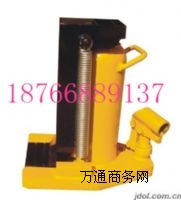 30TXlC(j)S 15TXlʽǧ픃r(ji)