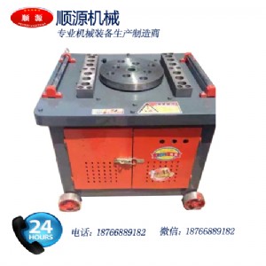 gw50䓽C