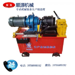 hgs40䓽ݼyLzC