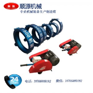 hqz-350ͿʽИC