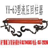Դa(chn)NRD-4̓(ni)ȼܛSv̙C(j)(D)
