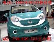 |L(fng) L(fng)icar 늄(dng)܇ 늄(dng)I܇