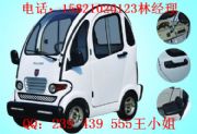  dw-b650 a 늄܇ 늄I܇