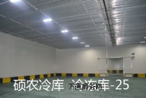 ṩ(zhun)I(y)ζ}(cng)(ch) (k) ʳƷ؎(k)
