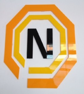 ṩ}؎rϺTr(nng)f
