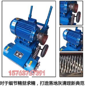 |(zh)20Ƭߏ(qing)C(j) ǌӵҙC(j)g(sh)