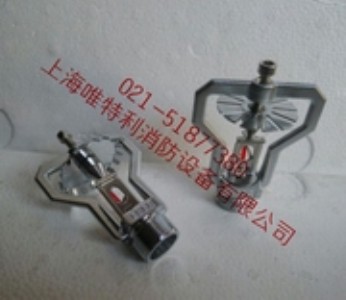 ESFRƿ푑(yng)^ K=202 68