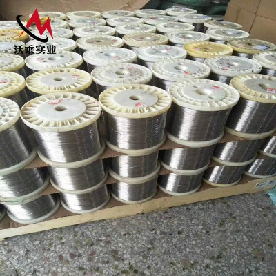 Nickel200懱PӹN6懽z0.025(do)ʶ