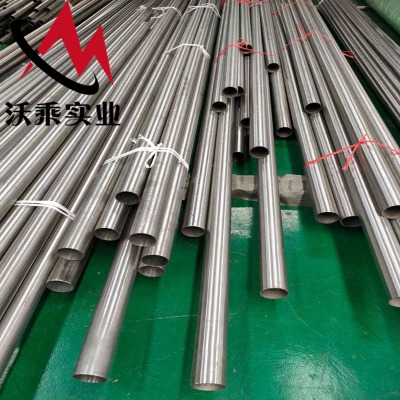 inconel625F(xin)؛l(f)