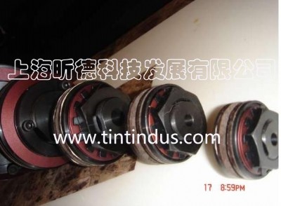 tlĦʽŤ,Ťȫ(lin)S^do(h)