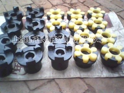 ÷(lin)S oX϶(lin)S rotex(lin)S (lin)S
