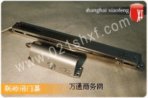 Ԅ_P(gun)Tm90ƽ_Tʹƽ_TT