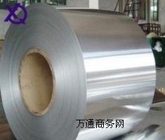 懰~r(ji) 懰~r(ji)