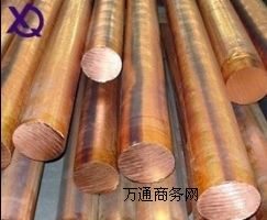 C5111~r(ji) ~r(ji)