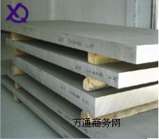 5052Xr 5052XĈr