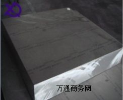 LC4Xr LC4Xărԃ