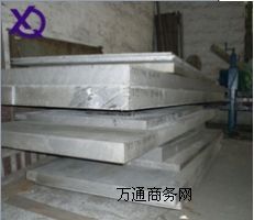 3004Xr 3004Xărԃ