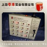 T(lin)ӈCȫTC늴T(lin)C