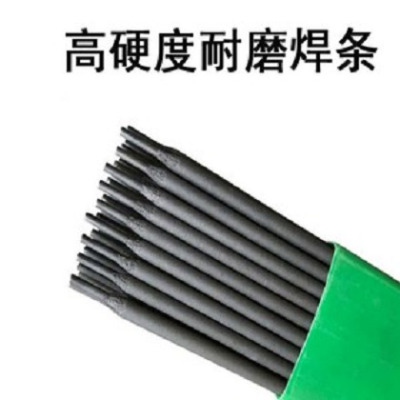 ·d698ĥledz-b2-08{ޏ(f)l