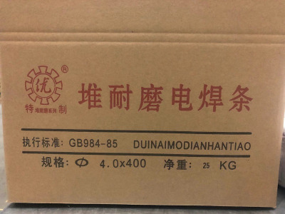 d717̼uѺledw-b-15ǙC(j)܈݁úl