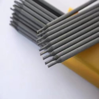 uC(j)gĥl