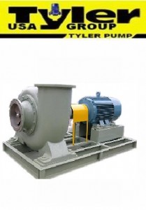 MPʽátyler̩Ʒ