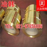 hal59-3-2XS~S~及ȸƷ|(zh)Cұn