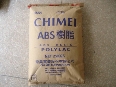 I(yng) abs pa-726m _(ti) ԭSԭ