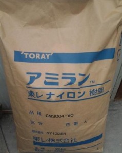 pa66 cm3001g-30 ձ|؛r