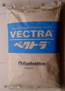 I lcp d130m ձ 30 wS