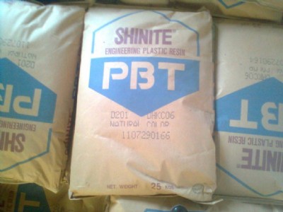  pbt e202g15 _(ti)¹ һֽ(jng)N