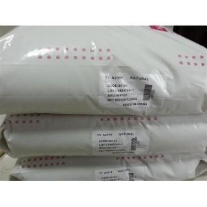 Ĵ  pa66 a20v35 Ϻ_؁ ԭSԭ