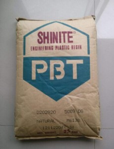 pbt d202g30 _(ti)¹ Ϻ 㽭