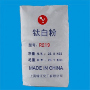 tʯ⁰׷r219ˮͿzᣩ
