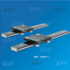 olgr35܉ڏSl(f)